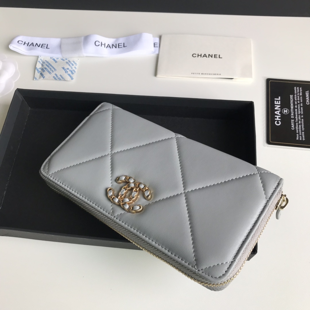 芸能人愛用Chanel シャネル 実物の写真 N品スーパーコピー財布代引き対応国内発送後払い安全必ず届く優良サイト